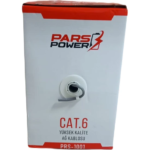 6488604fc1ee6 93148 0 1 1.png