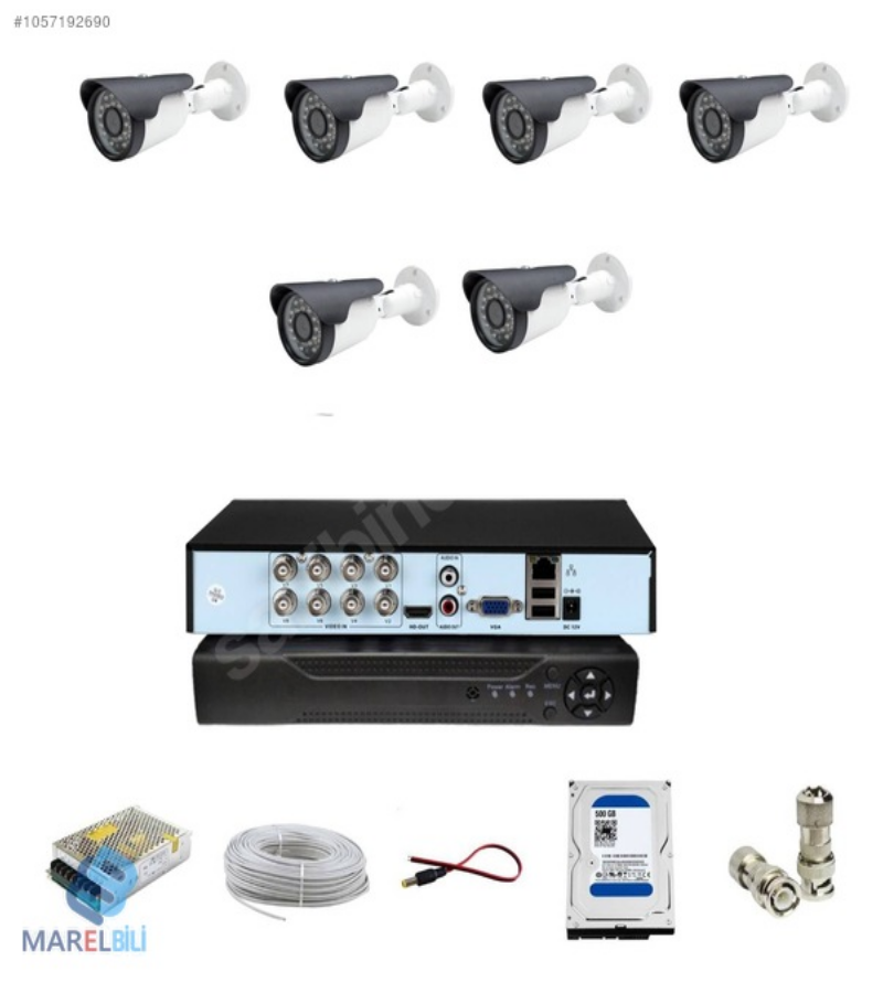 6488605d68830 58619 0 1.png