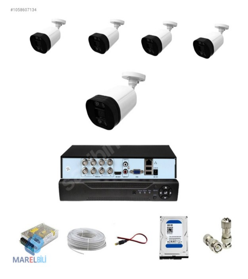 6488605ea1dbc 84327 0 1.png