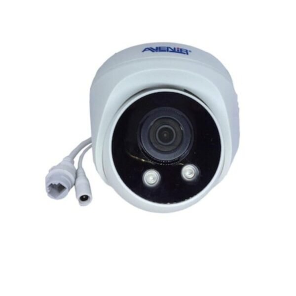 648860646acd6 37129 0 1.jpg