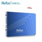 6488606e4699b 29414 0 1.jpg