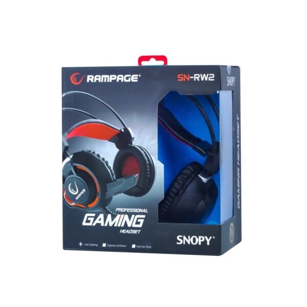 6488608182cea 58680 0 1.jpg