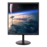 648860825f26b 74461 0 1.png