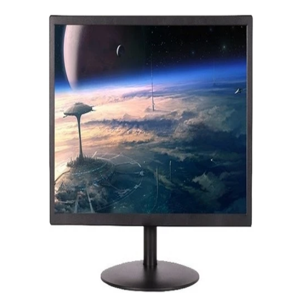 648860825f26b 74461 0 1.png