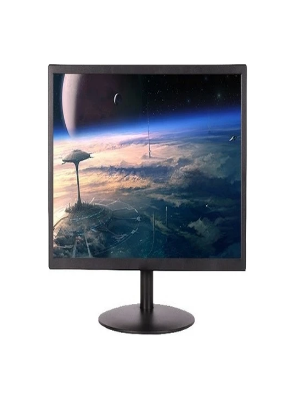 648860825f26b 74461 0 1.png