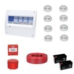 6488609b6a0b2 50830 0 1.jpg