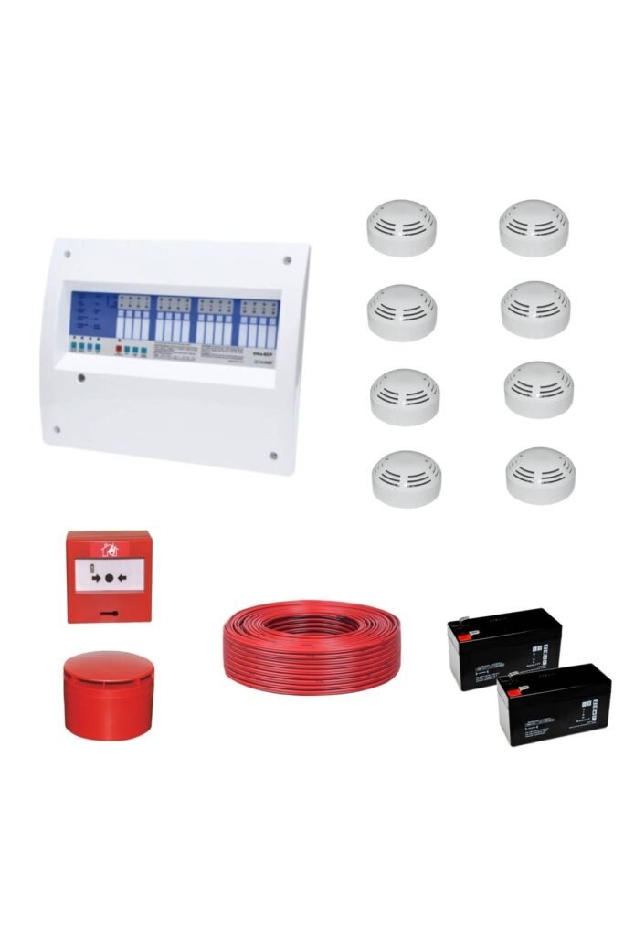 6488609b6a0b2 50830 0 1.jpg