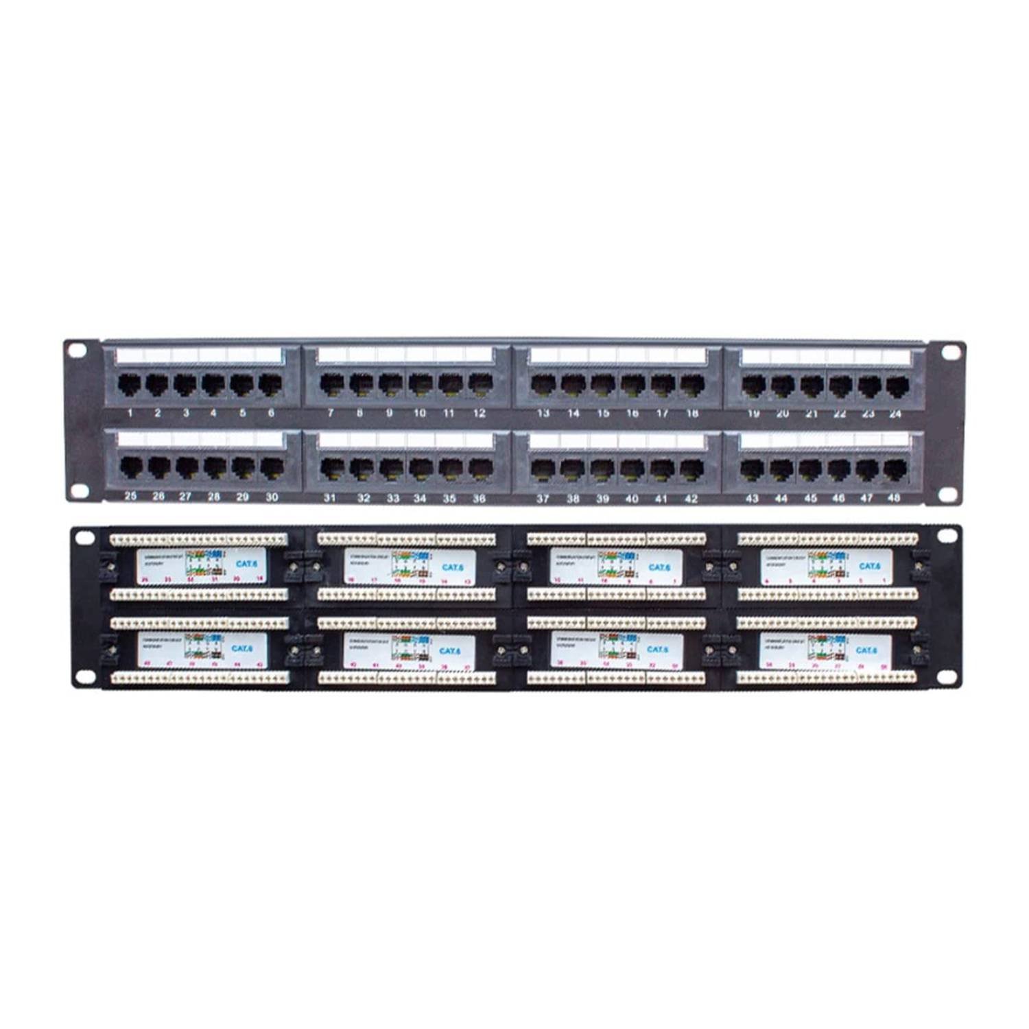 648860a83d596 26970 0 1.jpg 648860a83d596 26970 0 1.jpg