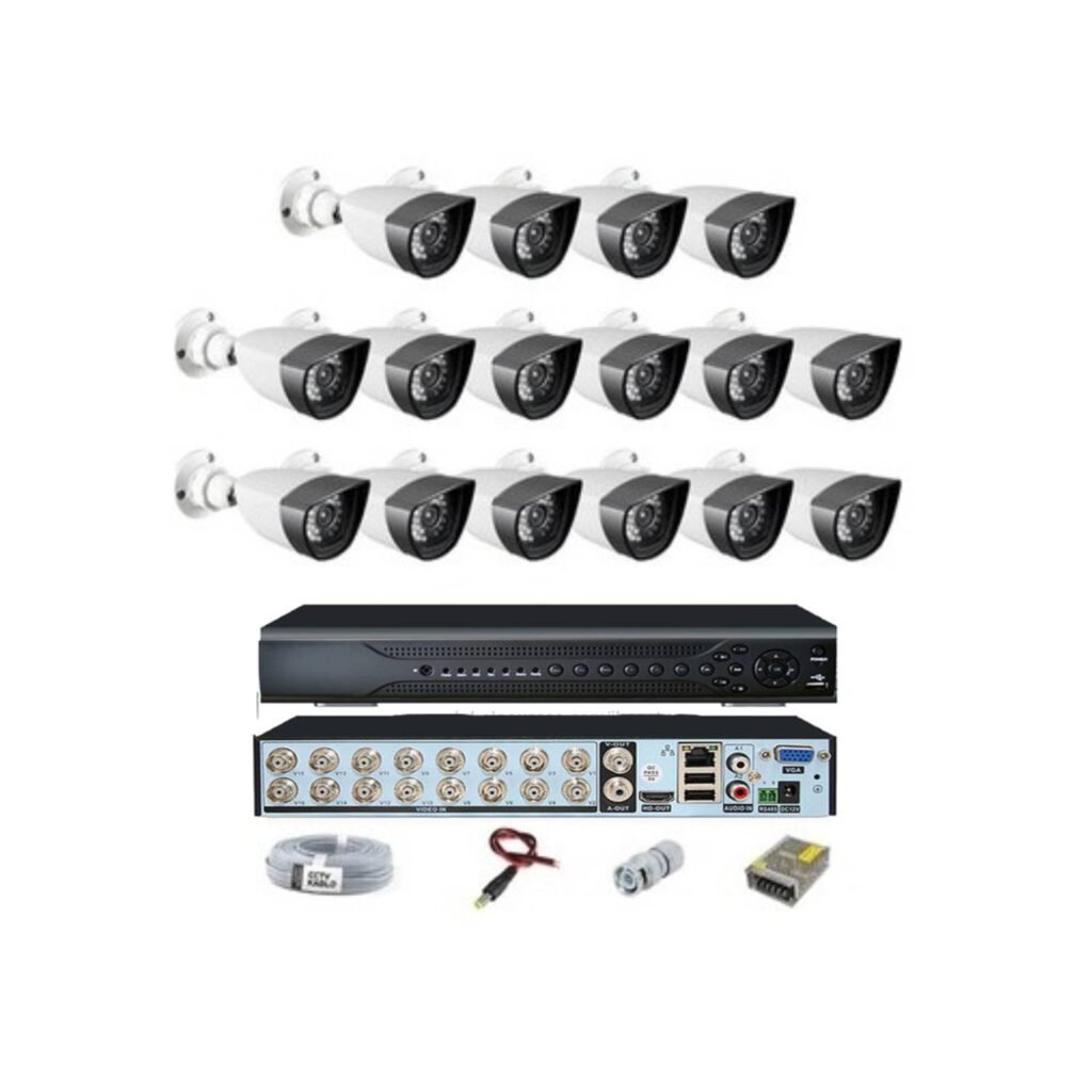 648860ab1893c 39287 0 1.jpg