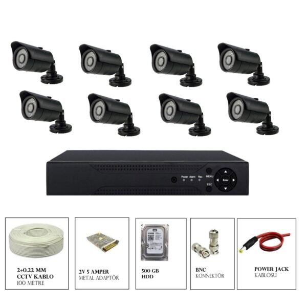 648860d50d0f4 77588 0.jpg