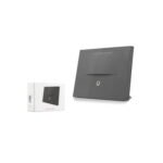 648860d81a986 67443 0 1.jpg