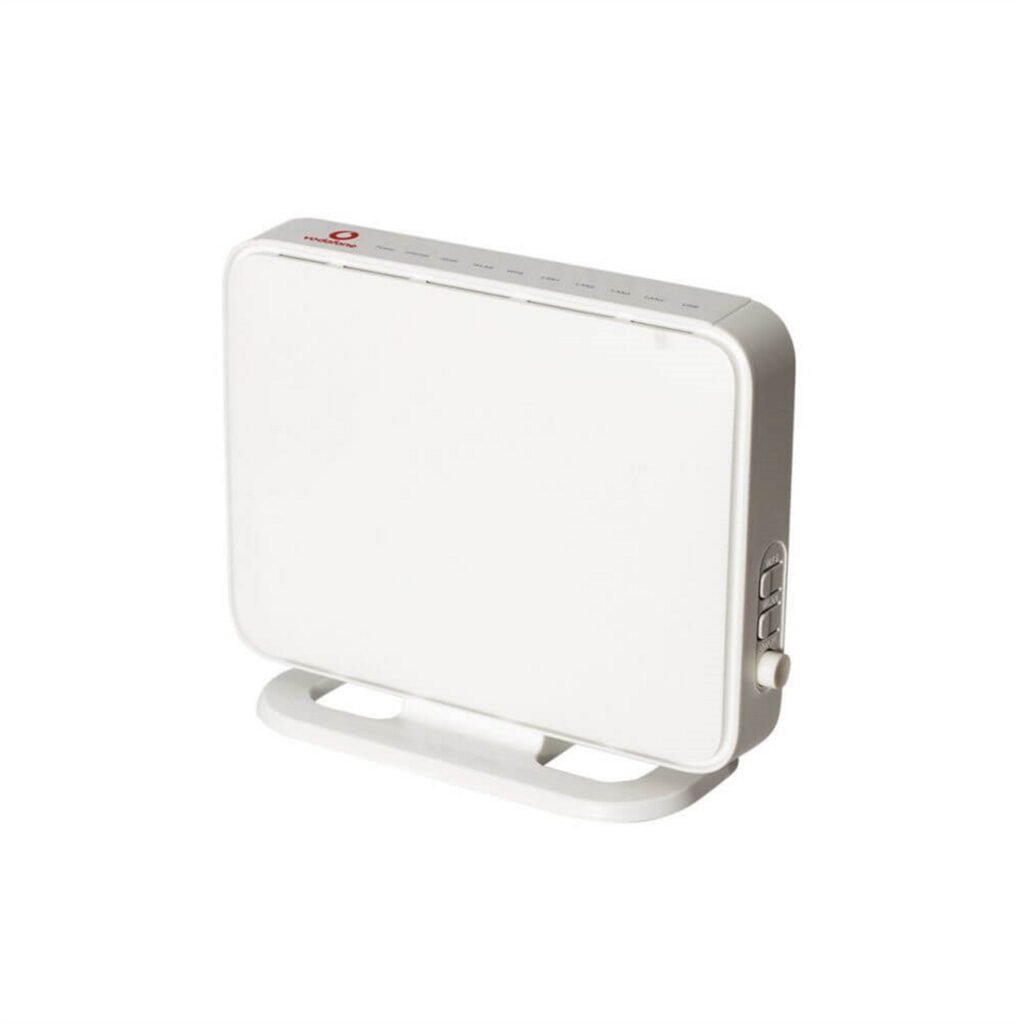 648860d9440c5 29690 0 1.jpg