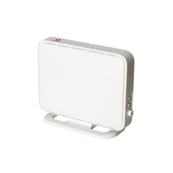 648860d9440c5 29690 0 1.jpg