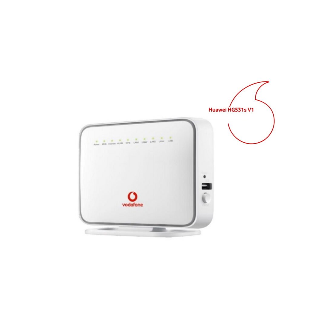 648860db66612 44983 0 1.jpg