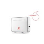 648860db66612 44983 0 1.jpg