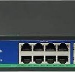 648860ea20384 11431 0 1 1.jpeg