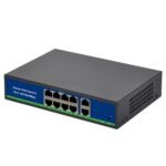 648860ea20384 11431 0 1.jpeg