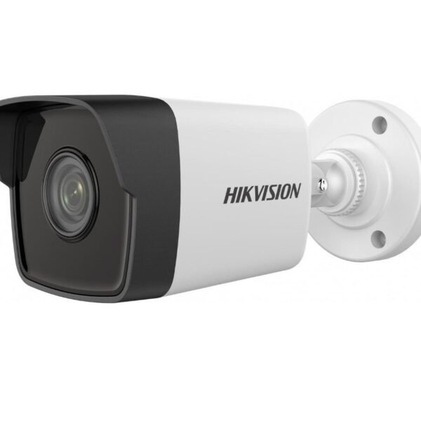 648860f3e499b 35932 0 e1763460764565.jpeg