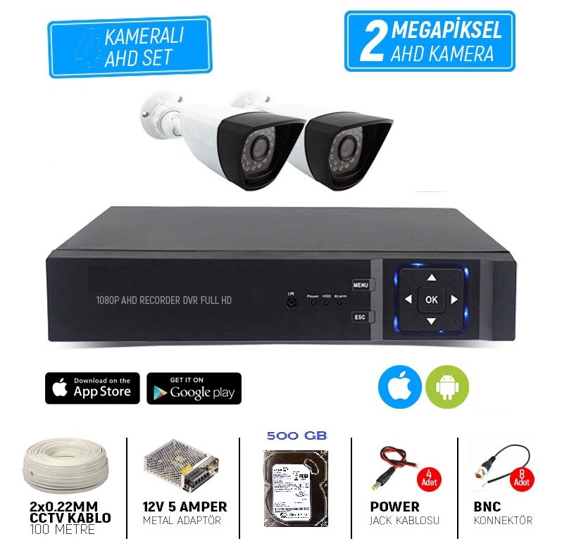 648860faa3b32 84862 0 1.jpeg