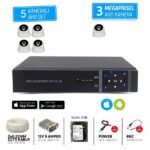 648860fbc83d3 81813 0 1.jpg