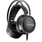 6488610df03b9 57499 0 1 1.jpg