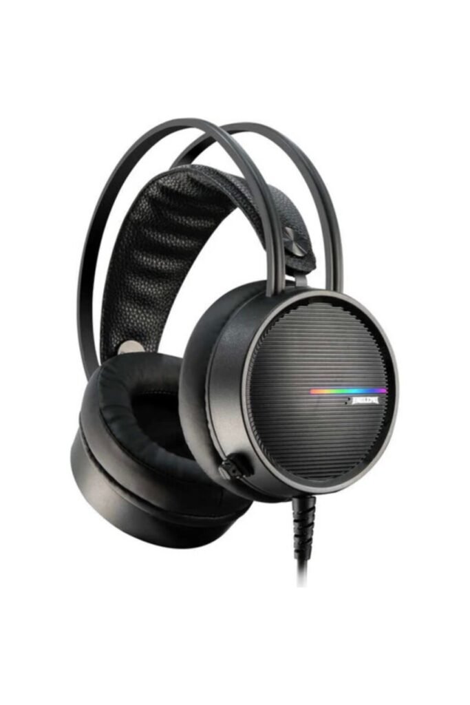 6488610df03b9 57499 0 1 1.jpg