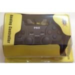 6488610df03b9 57499 0 1.jpg