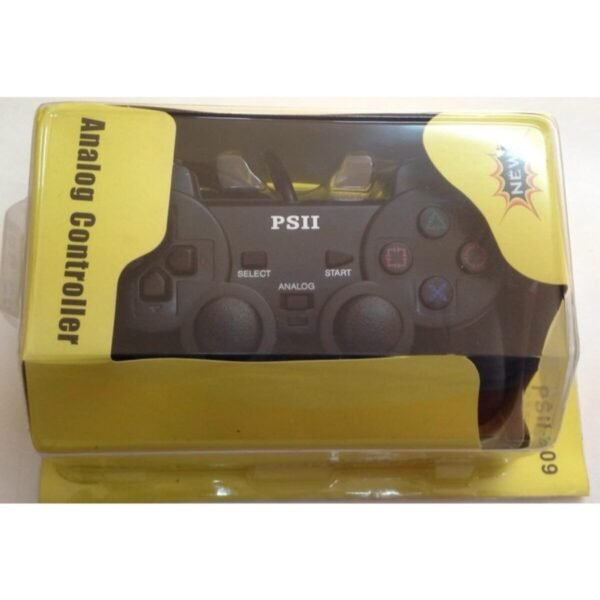 6488610df03b9 57499 0 1.jpg