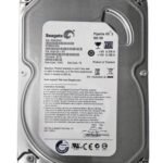 6488610fd7576 25586 0 1.jpg