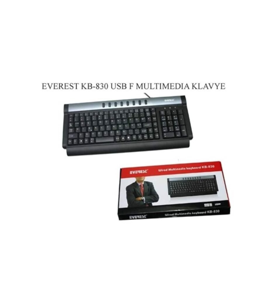 648ac25a1eda1 70740 0 1.jpg