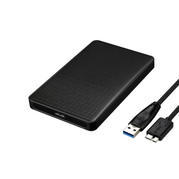 648ac25e1dc34 42104 0 1.jpg