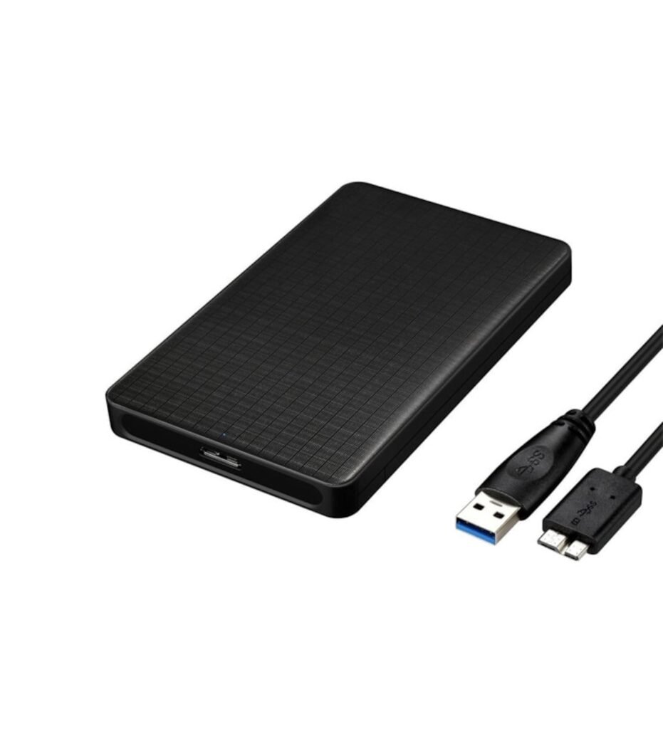 648ac25e1dc34 42104 0 1.jpg