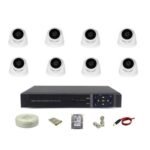 648ac261791af 22134 0 1.jpg