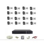 648ac263c1084 38419 0 1.jpg