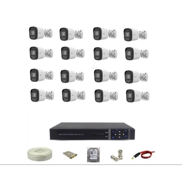 648ac263c1084 38419 0 1.jpg