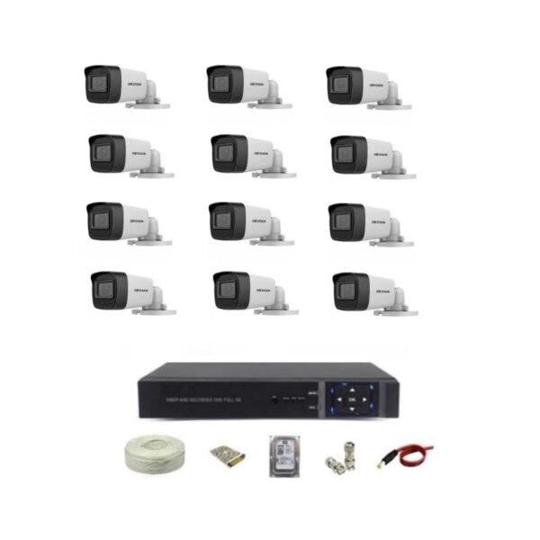 648ac26bdf537 89769 0 1 1.jpg