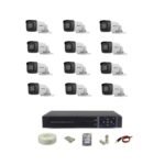 648ac26bdf537 89769 0 1.jpg