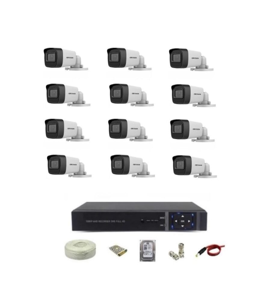 648ac26bdf537 89769 0 1.jpg