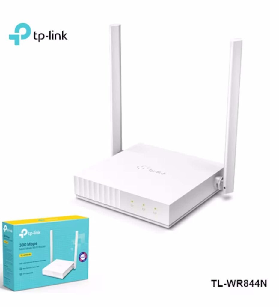 648ac27543bcf 42150 0 1.jpg