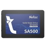 648ac288ef0fa 91367 0 1.jpg