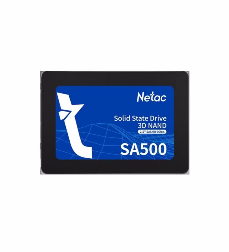 648ac288ef0fa 91367 0 1 2.jpg