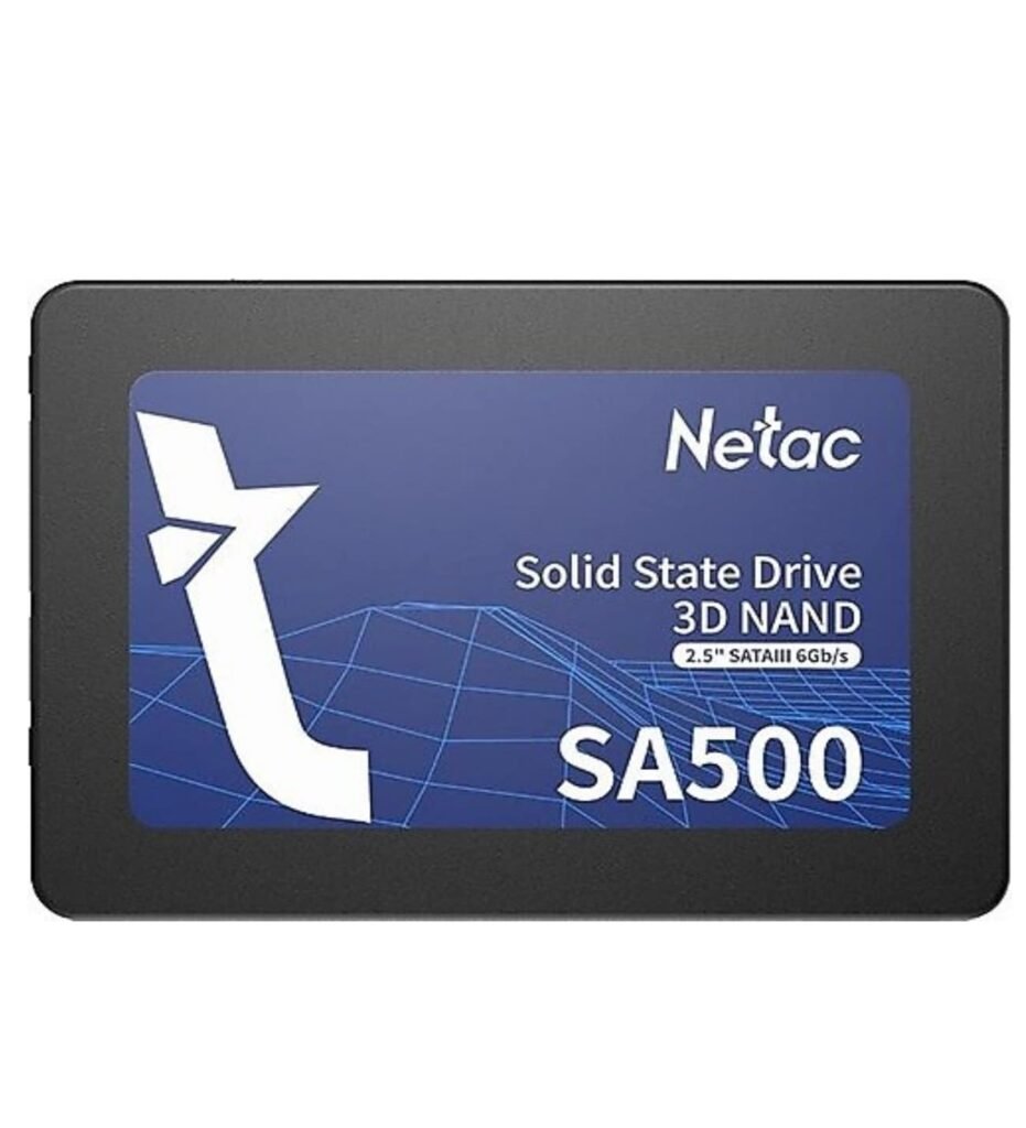 648ac288ef0fa 91367 0 1.jpg