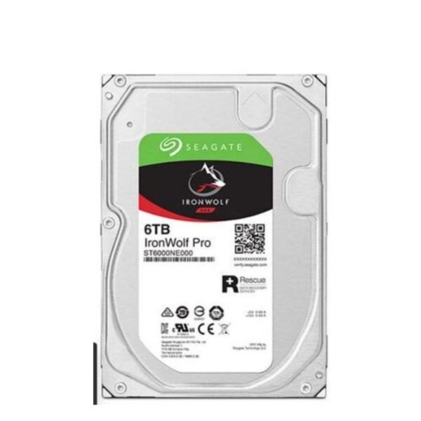 648ac29d214d6 16703 0 1.jpg