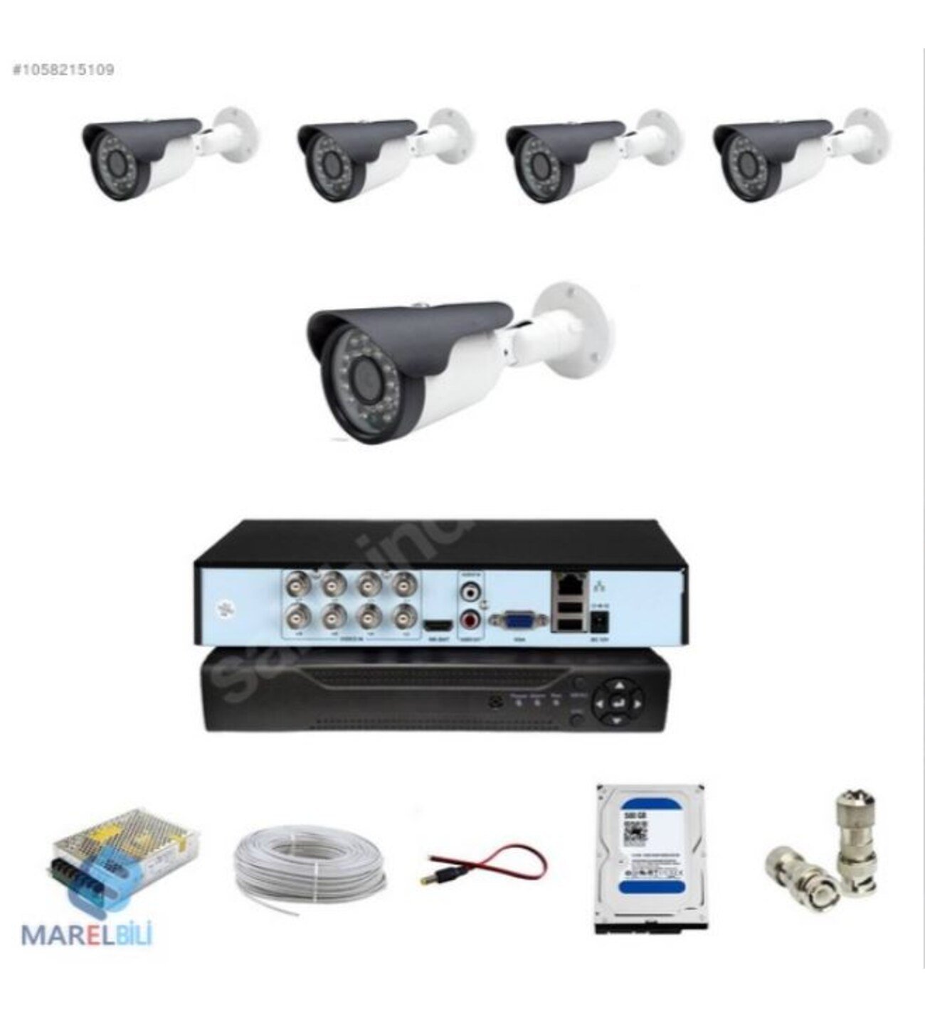 648ac2ab5ab2c 31432 0 1.jpg 648ac2ab5ab2c 31432 0 1.jpg