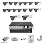 648ac2aeacd1c 27533 0 1.jpg