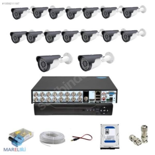 648ac2aeacd1c 27533 0 1.jpg