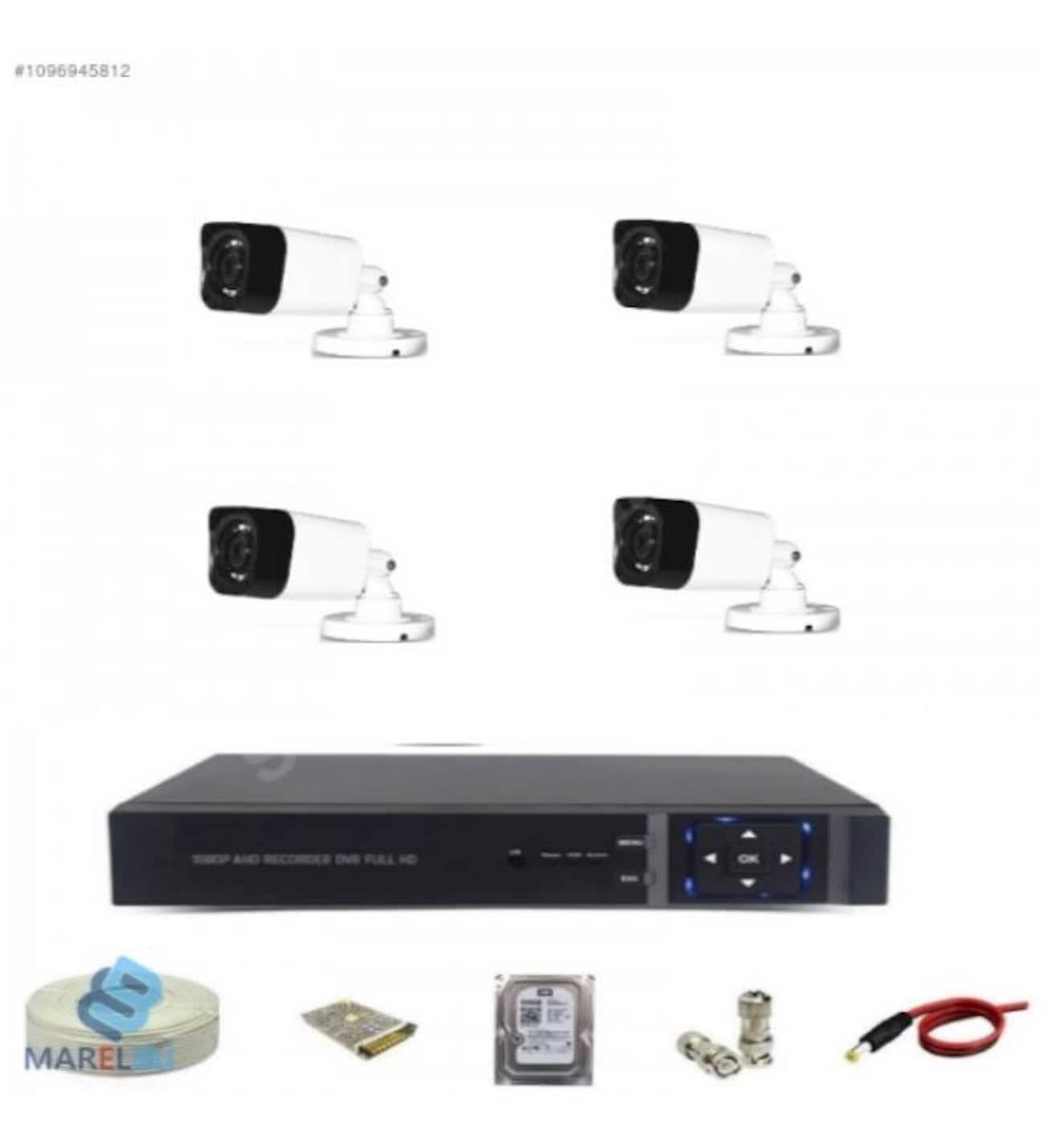 648ac2b1939d7 16486 0 1.jpg 648ac2b1939d7 16486 0 1.jpg