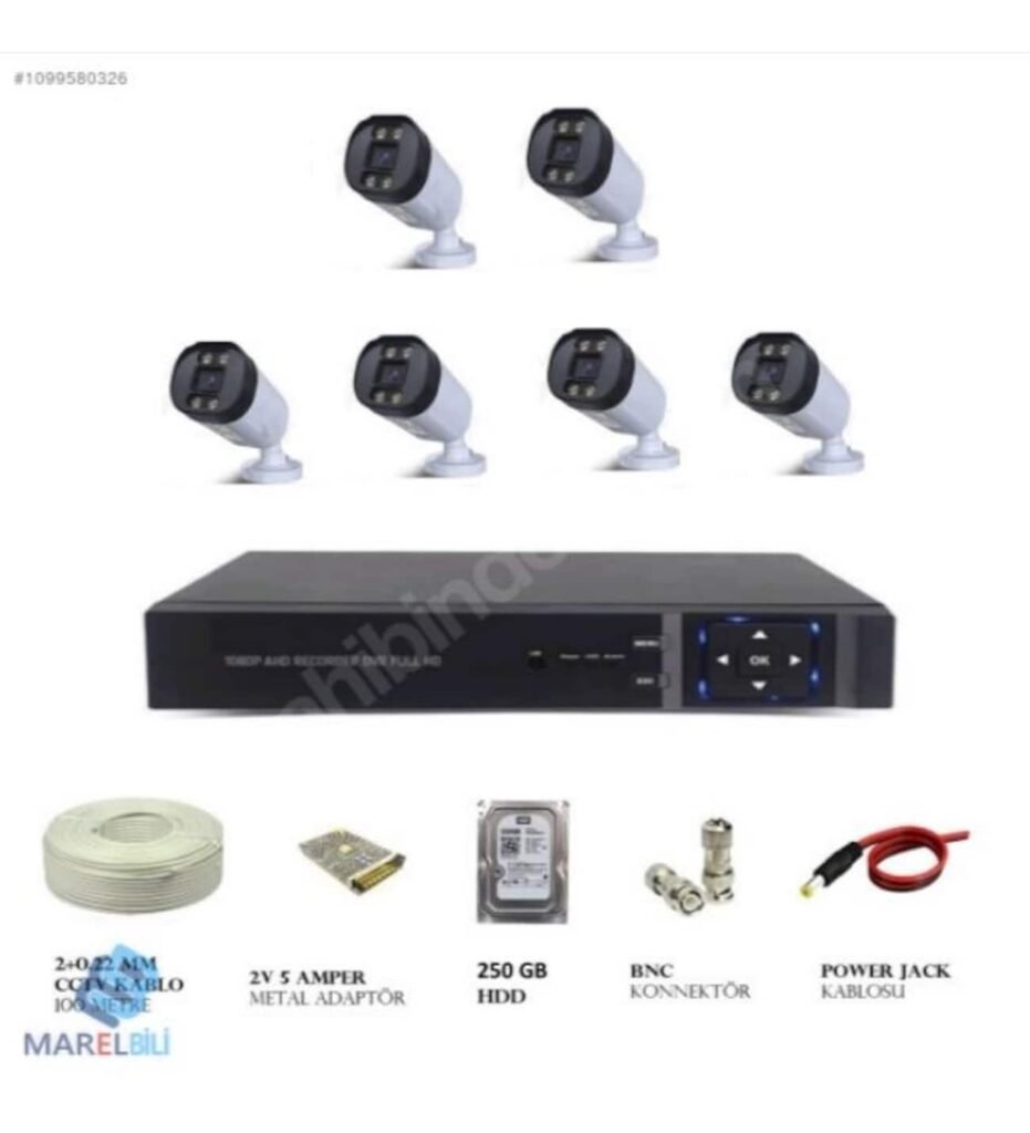 648ac2b66387c 81479 0 1.jpg