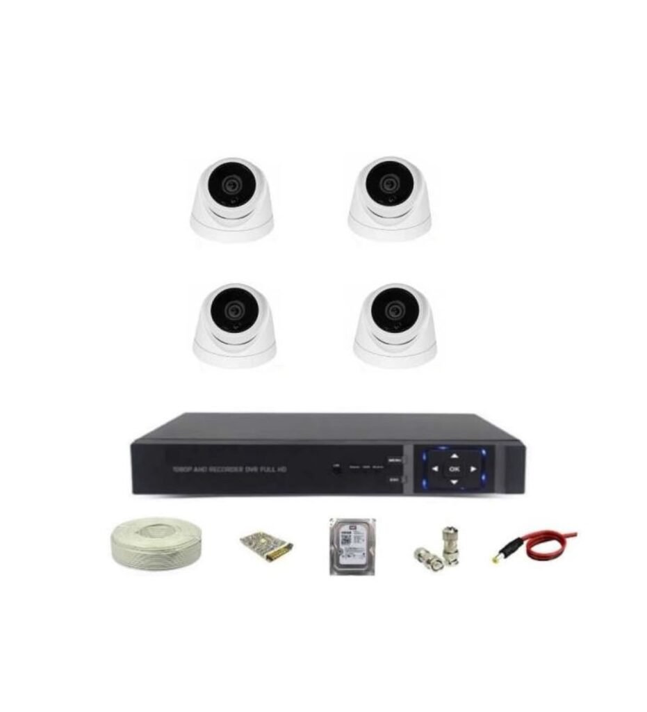 648ac2bba6234 97939 0 1.jpg