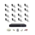 648ac2bfedac0 18808 0 1.jpg